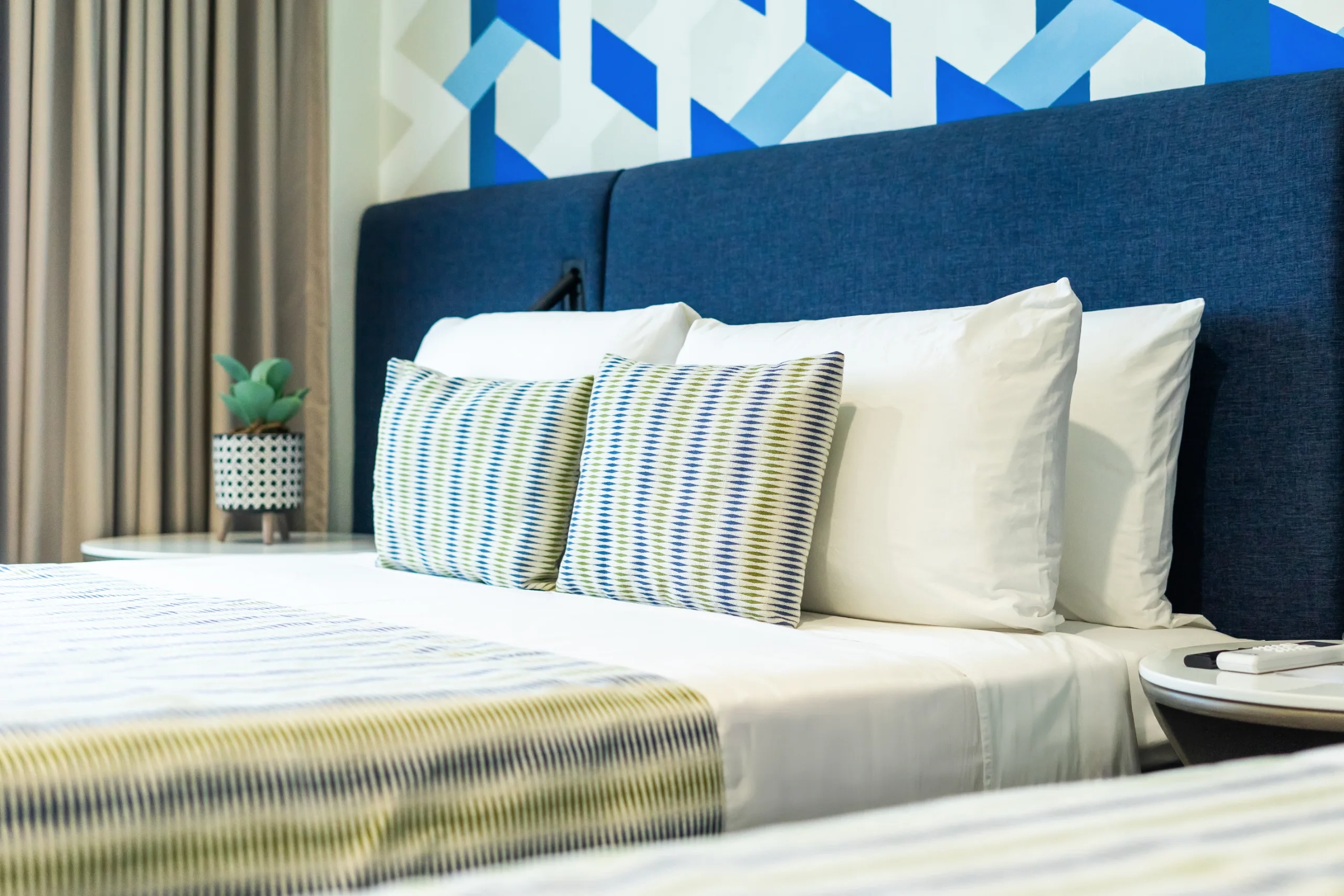Stellar Panglao
