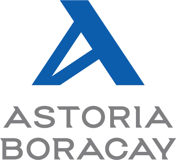 Astoria Boracay