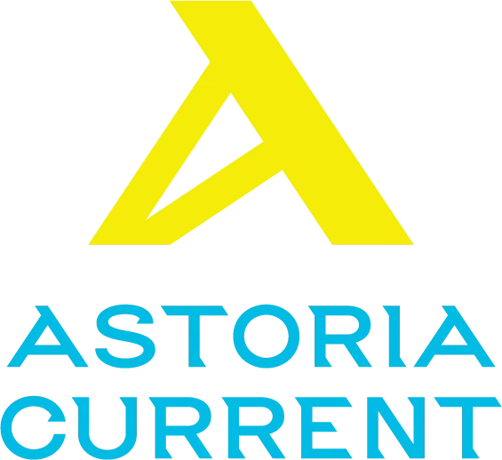 Astoria Current