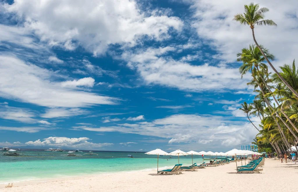 AdobeStock_122756533-1-1024x661