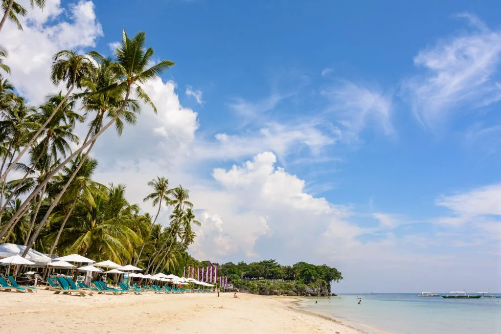 AdobeStock_207887148-1-1024x683