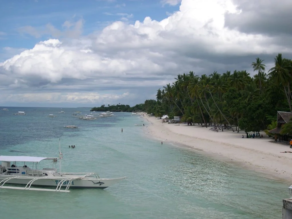 Alona_Beach_Overview-1-1024x768