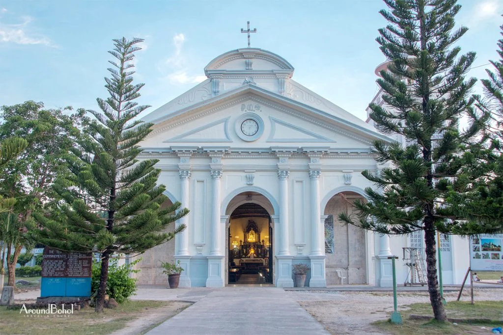 panglao-church-IMG_6125-1-1024x683