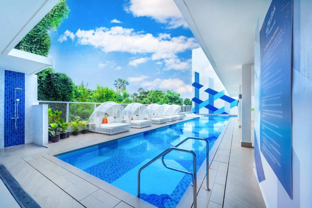 POOL-1-1-1024x683