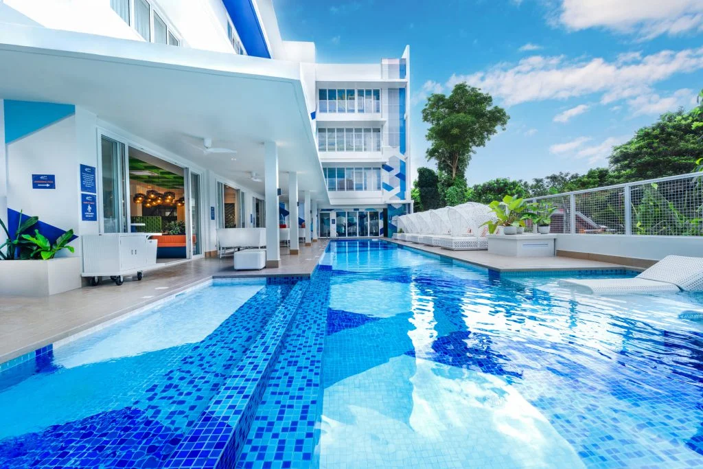 POOL-2-1-1-1024x683